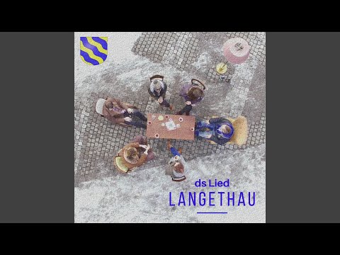 Langethau