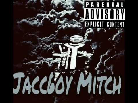 Jacc6oy Mitch - Tell Me