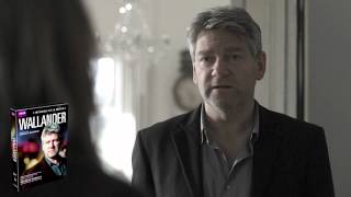 Promo VF - Saison 2
