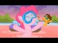 Don't Stop [PMV Collab Part] 