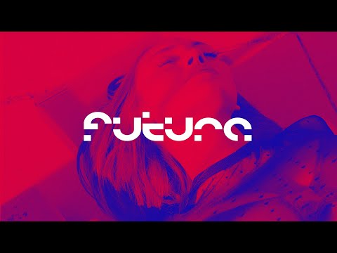 Finn Schaller - Deep End