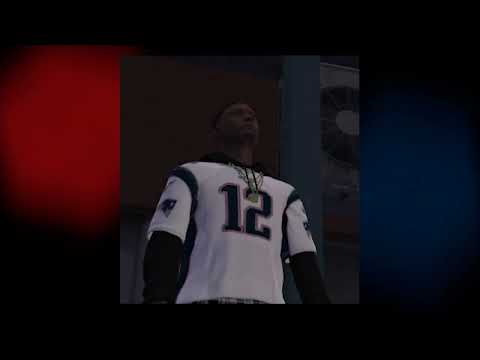 YBN LS (IC) Weazel News - 1 dead after a gang shooting