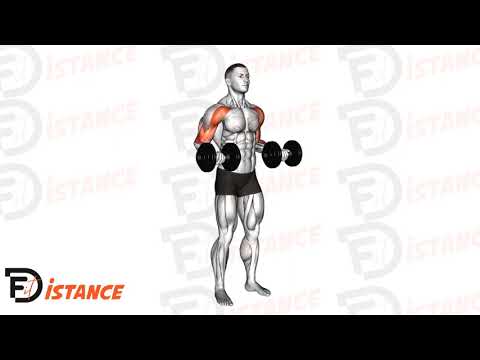 Drag curl debout - Exercice Drag curl debout en vidéo