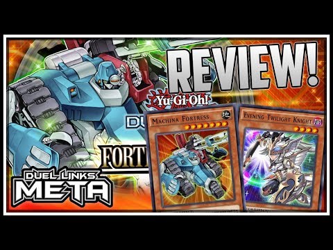 My Unexpectedly Powerful Black Luster Soldier Envoy Deck Duellinks