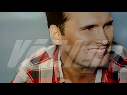 KOIT TOOME "Võitleja"