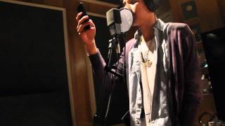 Air Dubai - Toxic (Britney Spears Cover Video)