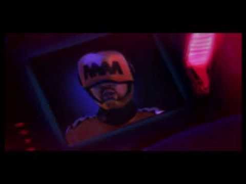 Video thumbnail for 林民龍 (Lam Man Lung) (Original Mix)