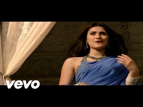 Norman James MUSIC VIDEO- DONT BE SHY