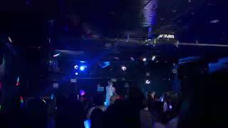 - ライブで「ロミオとシンデレラ / doriko」歌ってみた【Rio】