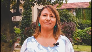 Qual è la differenza tra chiese valdesi e metodiste?