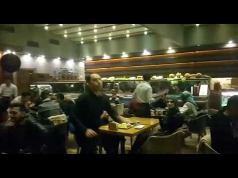 Beni Benden Alırsan