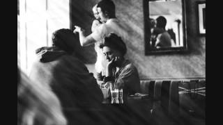 Cult of Luna - And With Her Came The Birds