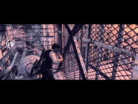 The Evil Within Pt43 Chapter 6