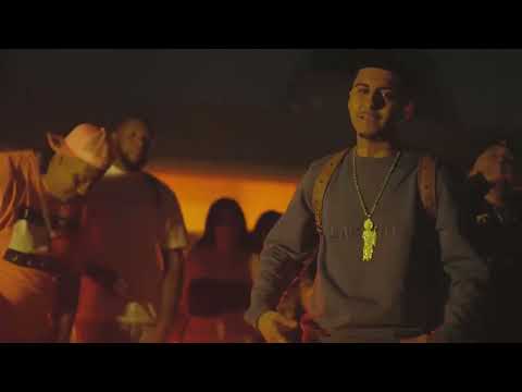 YoungSweets - Summer Nights (feat. Runna Laneo, MoneySign Suede, & NUUCH (Prod. Jaycee Beats)