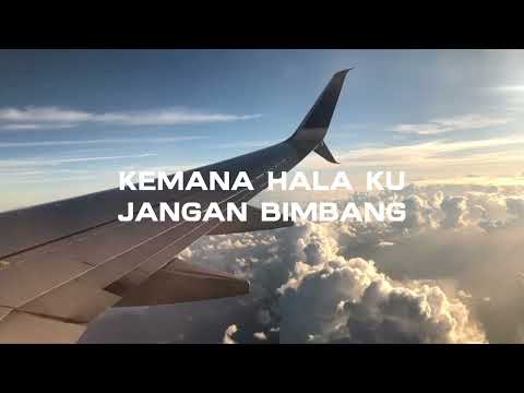 Ruang - Keyme feat. AffanSidek x Aykayel