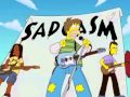 Politically Incorrect by Sadgasm