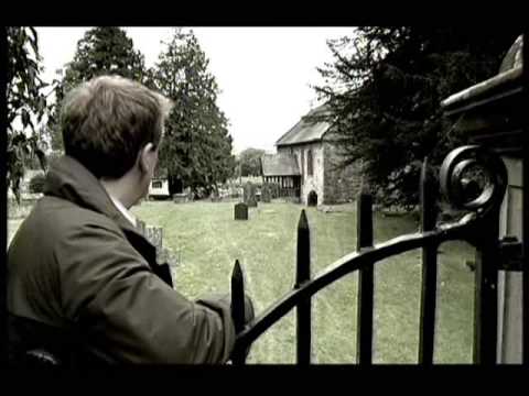 My Little Welsh Home