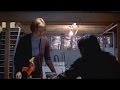 The Exorcist The Version You Ve Never Seen Trailer 2000 HD