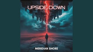 Upside Down