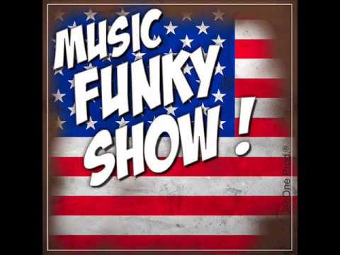 Cool Million Feat Peggi Blu - I See You - 2010 - (Sedsoul Record)