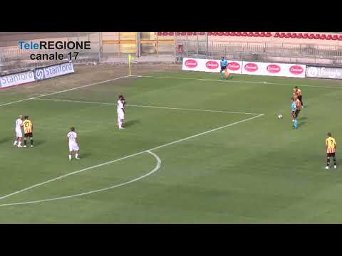 Serie D, Coppa Italia: domani Vastogirardi-Campobasso - 02/09/2023