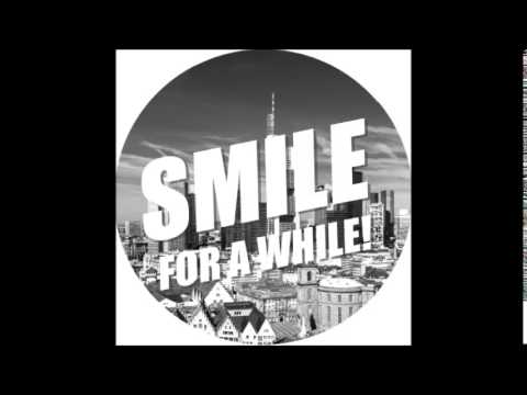 KLS - Fritz the cat - Smile for a while 001 - FFM EP Vol 1