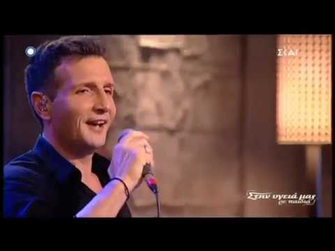 Δημήτρης Μπάσης - Απόψε Θα ‘θελα / Αυτή Η Νύχτα Μένει / Τα Λαδάδικα