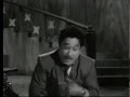 Neeye Unakku Sivaji Ganesan M R Radha Balae Pandiya