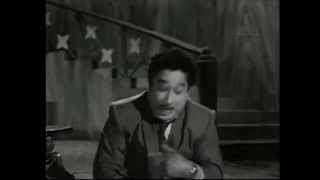 Download lagu Neeye Unakku - Sivaji Ganesan & M. R. Radha - Balae Pandiya mp3 Download lagu Neeye Unakku - Sivaji Ganesan & M. R. Radha - Balae Pandiya mp3