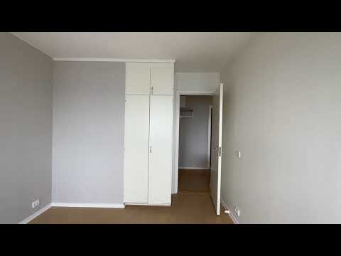 Hagalundsgatan 22, vån 13