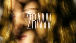 2RAUMWOHNUNG - Somebody lonely and me (Official Video)