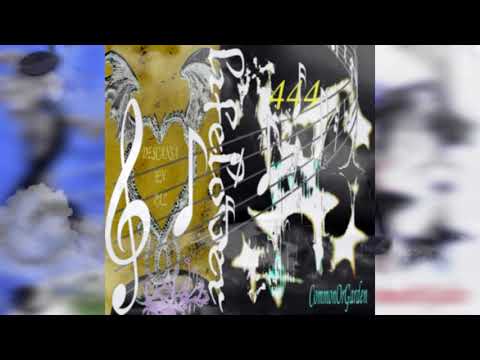 🎶Shyguy444 - Descansa En Paz [DEP]🎶*EP*🎶