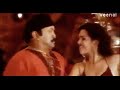 Sirichu Sirichu Vantha Uncut Version Kamal Hassan Vasool Raja MBBS