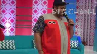 Download lagu BROWNIS 'Gue yg salah' mp3