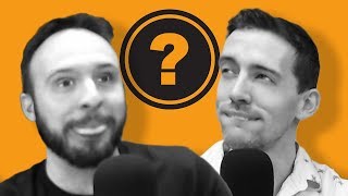 BANNED FOR LIFE? - Open Haus #158