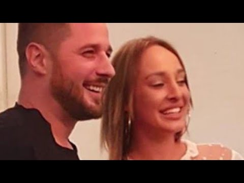 OVO NIJE VIDJENO: Pogledajte SKUPOCENI verenicki prsten Lune Djogani! DIVAN JE - Foto