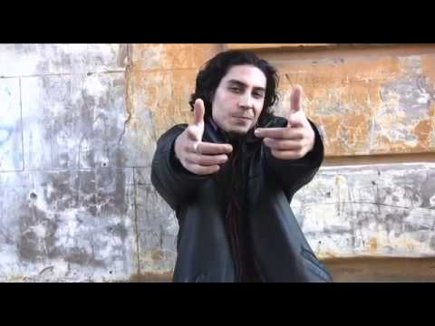 Spago+Fama+Broy+Whiteboy - Veloce