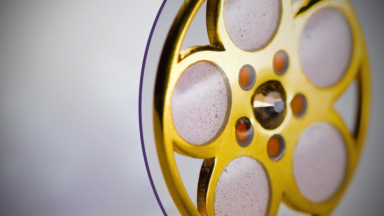 表面張力への挑戦