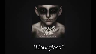 Motionless in White - Hourglass [Lyric Video]