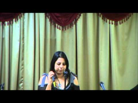 Cambiare Mi Tristeza