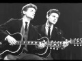 Everly Brothers-That'll Be The Day