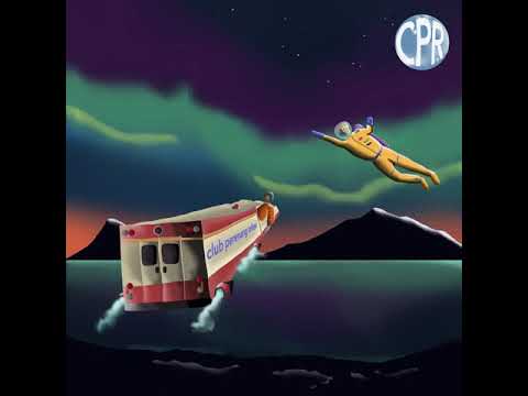 GARD WUZGUT feat. ALYPH - Wonderland  (OFFICIAL REMIX)