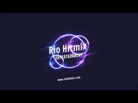 Sending all my love - E-lusion