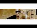 9ICE FT 2FACE IDIBIA - STREET CREDIBILITY ...