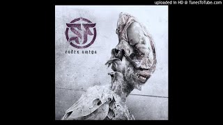 Septicflesh - Dantes Inferno (Clean)