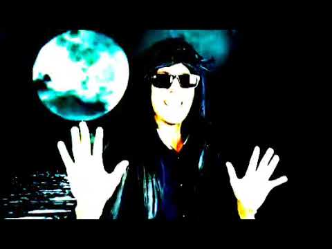 Moonlight Eternal - Burning Sunlight Everlasting (First 2016 Version)