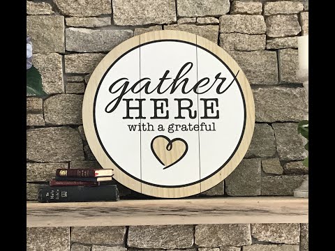 18 10 20 Church At Home