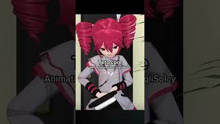 Cover art for Teto Core