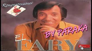 EL FARY - HOY ES DIA DE VISITA. BŸ PÂRÂKÂ ® 🎧