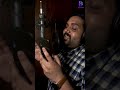 KHALBILE KAAYAL SAJEERKOPPAM NAJASSALIM COVERSONG DEVANZMEDIA